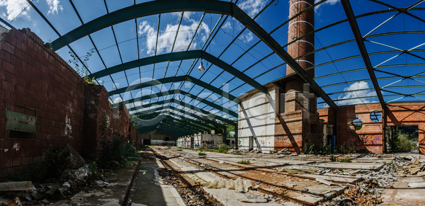 사람없음 JPG 포토 해외이미지 건물 건축양식 떠남 무인 발견 벽 빌라 역사 옛날 이야기 주택 창문 천연기념물 탐험 파멸 해외포토