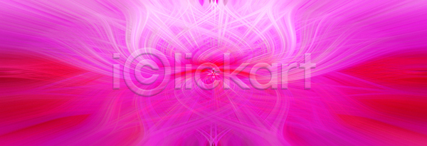 뜨거움 위험 특별함 활발 사람없음 JPG 일러스트 포토 해외이미지 광 꽃 노란색 놀람 대칭 모션 배너 백그라운드 보라색 분홍색 불 불꽃 빛 빨간색 산소 섬유 손전등 에너지 연소 원자력 웹디자인 추상 컬러풀 파노라마 퓨전 해외일러스트 화상 휘발유 힘