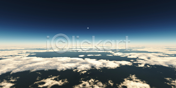 분위기 상승 평화 사람없음 3D JPG 포토 해외이미지 광선 교통시설 구름 넘어짐 대패 드론 백그라운드 불꽃 비행기 빛 산소 수평선 안테나 여행 오존 우주 일출 저녁 제트기 천국 추상 태양 파노라마 풍경 하늘 해외포토