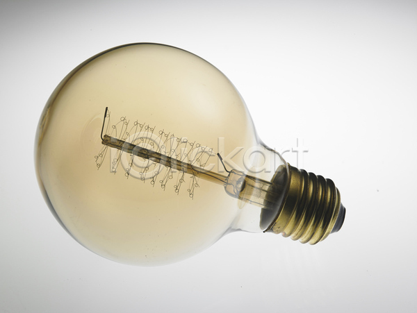 뜨거움 상상 아이디어 혁명 사람없음 JPG 포토 해외이미지 공급 과학 램프 발명 빛 에너지 유리 장비 전구 전기 지능 컨셉 텅스텐 투명 해결 흰색 힘