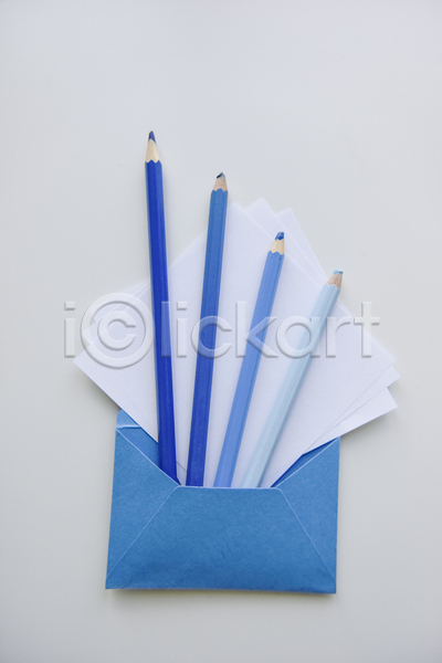사람없음 JPG 포토 해외이미지 목업 수집 연필 종이 창조 책상 탁자 프레임 학교