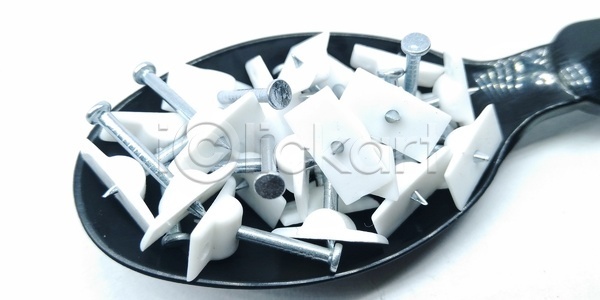 사람없음 JPG 일러스트 템플릿 포토 해외이미지 갈색 검은색 고립 공백 공지사항 공책 그림 그림자 디자인 메시지 목재 목차 문구용품 발표 백그라운드 벽 비즈니스 사무실 수확 스티커 어려움 오브젝트 우주 정보 조언 종이 쪽지 코르크 통신 페이지 프레임 해외포토 현실 흰색