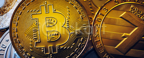 전자상거래 투자 사람없음 JPG 포토 해외이미지 가상 가상화폐 경제 구매 금속 금융 네트워크 돈 동전 디지털 무역 물결 발굴 백그라운드 비즈니스 사이버 상업 시장 암호 인터넷 전자 컨셉 토막 해외포토 황금