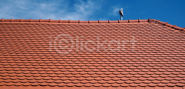 보호 사람없음 JPG 포토 해외이미지 건물 건축양식 덮개 도시 도시풍경 도자기 디자인 묘사 백그라운드 벽 빨간색 스타일 여행 역사 옛날 오렌지 옥상 외관 유럽 전통 점토 정상 주택 줄서기 지붕 질감 추상 컬러풀 타운 타일 패턴 해외포토