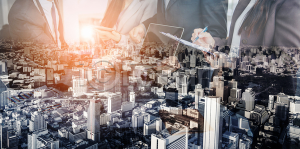 계획 마케팅 설계 함께함 협력 남자 사람 사람없음 여자 JPG 포토 해외이미지 경영 고층빌딩 그룹 금융 노동자 대표 대화 더블 도시 도시풍경 동료 발표 방 백그라운드 브레인스토밍 비즈니스 비즈니스맨 비즈니스우먼 사무실 사업가 세미나 업무 전략 직업 직장 토론 통신 프로젝트 해외포토 회의