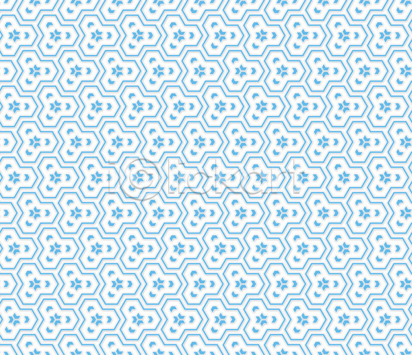 사람없음 JPG 일러스트 포토 해외이미지 겨울 계절 디자인 미술 백그라운드 벽지 분홍색 빛 삼각형 엘리먼트 유행 인쇄 장식 종이 직물 질감 추상 크리스마스 파란색 패턴 휴가 흰색