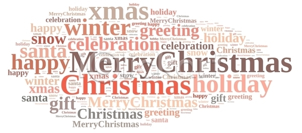 새로움 축하 행복 사람없음 JPG 일러스트 포토 해외이미지 12월 겨울 디자인 백그라운드 산타클로스 선물 신용카드 연도 인사 크리스마스 해외일러스트 휴가