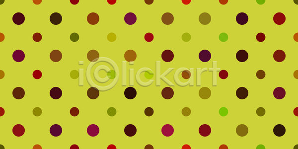 부드러움 사람없음 JPG 포토 해외이미지 노란색 백그라운드 벽지 복고 수확 점 질감 커튼 패턴 해외포토