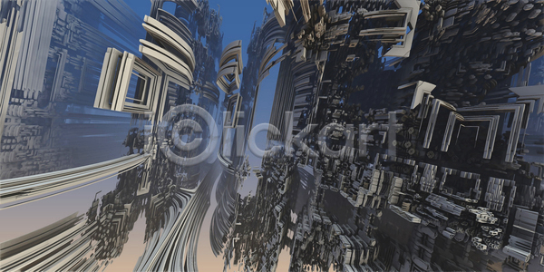 매끈함 미래 특별함 사람없음 3D JPG 일러스트 템플릿 포토 해외이미지 가상 곡선 공상 디자인 디지털 만들기 모양 미술 발생 벽지 빛 세계 외계인 우주 원형 인공 추상 풍경(경치) 해외일러스트