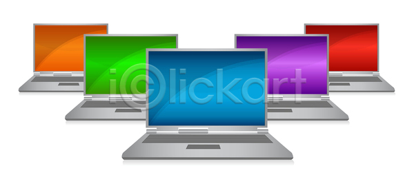 미래 사람없음 3D JPG 일러스트 템플릿 포토 해외이미지 고립 그룹 기술 네트워크 뉴스 디지털 모니터 방 비전 비즈니스 사무실 선 스크린 인터넷 자료 장비 정보 줄서기 책상 컨셉 컴퓨터 키보드 텔레비전 통신 판넬 플랫 하드웨어 해외일러스트 흰색