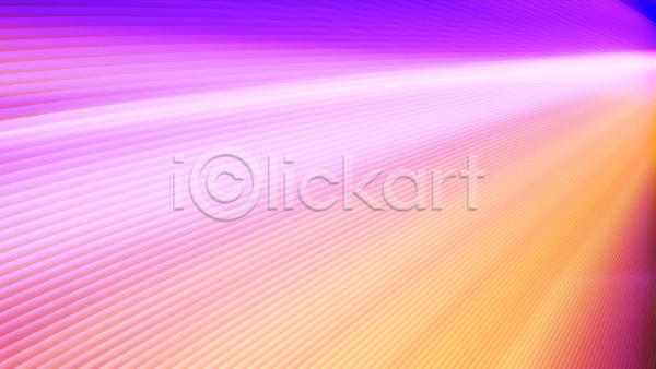 사람없음 JPG 일러스트 해외이미지 곡선 그래픽 디자인 디지털 백그라운드 빛 이펙트그래픽 추상 컬러풀