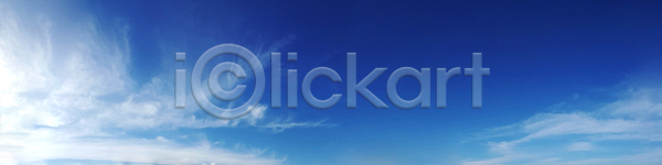 활발 사람없음 JPG 포토 해외이미지 겨울 계절 구름 구성 밭 백그라운드 봄 수평선 아침 여름 자연 컬러풀 파노라마 파란색 풍경 하늘 해외포토 햇빛 환경 휴가