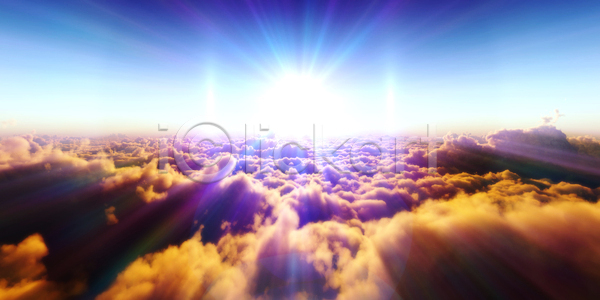 분위기 활기 사람없음 3D JPG 포토 해외이미지 광선 구름 날씨 내추럴 놀람 맑음 백그라운드 비행기 빛 빨간색 새벽 수평선 아침 안테나 여행 우주 일몰 일출 자연 저녁 천국 최고 태양 파노라마 파란색 풍경 하늘 해외포토 햇빛 환경 흰색