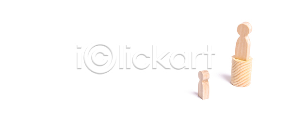 남자 백인 사람 사람없음 JPG 포토 해외이미지 강사 검은색 경영자 디자인 레이아웃 리더 마이크 만화 말하기 발표 배너 백그라운드 보고서 비즈니스 비즈니스맨 서기 세미나 일반 정사각형 정장 주기 지휘대 캐릭터 토론 통신 해외포토 회의 흰색