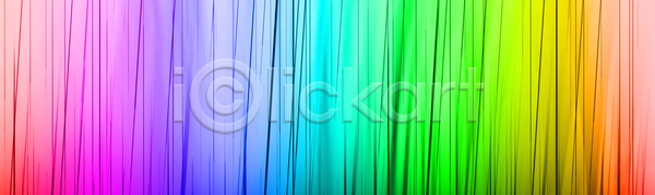 미래 사람없음 JPG 일러스트 포토 해외이미지 경사 그래픽 노란색 디자인 디지털 무지개 미술 백그라운드 벽지 분홍색 빛 빨간색 선 스펙트럼 오렌지 인쇄 장식 제비꽃 질감 초록색 최초 추상 컬러풀 패턴 해외일러스트 황금 흰색