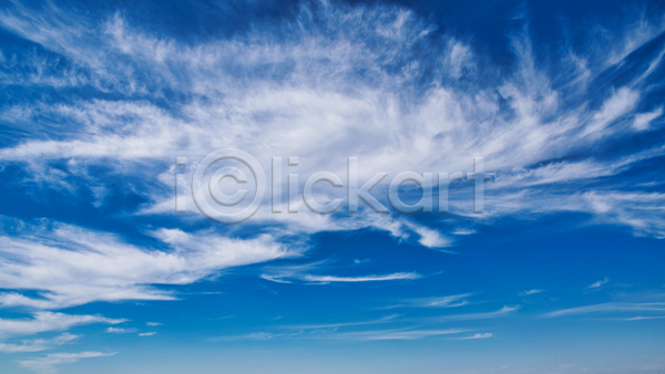 사람없음 JPG 포토 해외이미지 구름(자연) 나무 맑음 물 바다 백그라운드 빛 산 야외 여름(계절) 여행 일몰 자연 초록색 태양 파란색 풍경(경치) 하늘 흰색