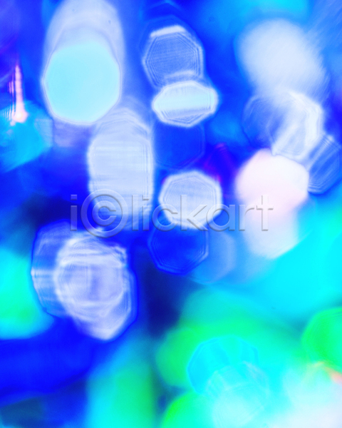 사람없음 JPG 포토 해외이미지 백그라운드 빛 질감 크리스탈 파란색 프리즘