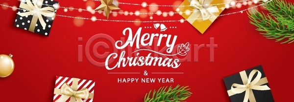 새로움 우아함 축하 행복 EPS 일러스트 템플릿 해외이미지 가로 겨울 계절 그래픽 나무 덮개 디자인 리본 미술 배너 백그라운드 복고 빛 빨간색 사인 상자 선물 세일 세트 소나무 수집 신용카드 연도 웹 인사 장식 전통 질감 초대 추상 축제 크리스마스 프레임 해외일러스트 헤딩 황금