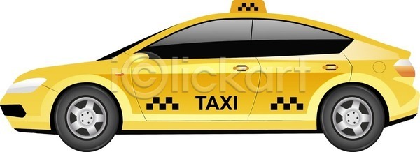 EPS 일러스트 해외이미지 고립 교통시설 그래픽 노란색 도시 디자인 만화 모터 바퀴 방식 백그라운드 부름 서비스 속도 승차 심플 애니메이션 엘리먼트 여행 오브젝트 운전 웹 일반 자동 자동차 택시 플랫 해외일러스트