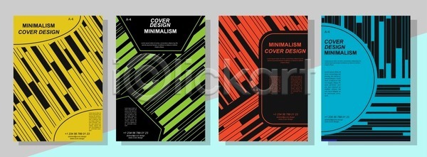 아이디어 EPS 일러스트 템플릿 해외이미지 개성 구성 그래픽 그런지 그림 디자인 미술 발표 배너 백그라운드 서식 스타일 신분 유행 인쇄 장식 책 추상 층 컨셉 타이틀 팜플렛 패턴 페이지 편집 포스터 해외일러스트