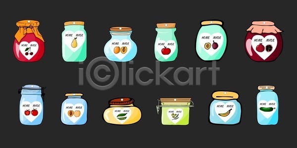 특별함 EPS 일러스트 해외이미지 가격 검은색 노란색 당근 디자인 딸기 라벨 배지 백그라운드 복숭아 비즈니스 빨간색 사과 사인 살구 상품 석류 세일 세트 스티커 심볼 엘리먼트 오이 올리브 완두콩 음료 자두 잼 종이 주스 체리 초록색 텍스트 토마토 파란색 파인애플 패키지 포장 하트 항아리 해외일러스트 흰색