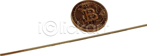 성장 전자상거래 투자 EPS 일러스트 해외이미지 가상 가상화폐 경제 구매 그물 금속 금융 네트워크 닫기 돈 동전 디지털 무역 발굴 백그라운드 비즈니스 사인 상업 시장 심볼 웹 인터넷 저축 전자 컨셉 토막 해외일러스트 황금