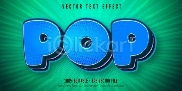 고급 특별함 80대 3D EPS 일러스트 해외이미지 단어 미술 배너 수확 심볼 알파벳 업무 옛날 자동 장난 진짜 층 캘리그라피 텍스트 파란색 팝 팝아트 편지 편집 해외일러스트 효과 힘 힘찬