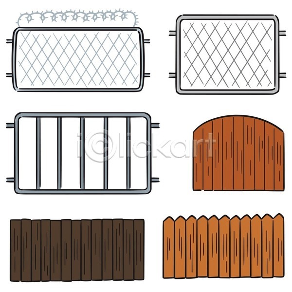 보호 EPS 아이콘 일러스트 해외이미지 가로 교외 그래픽 그리기 그림 낙서 널 디자인 라인아트 마을 만화 모양 목재 선 세트 손그림 수목 스케치 시골 심볼 심플 야외 엘리먼트 옛날 울타리 재산 클립 클립아트