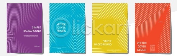 아이디어 EPS 일러스트 템플릿 해외이미지 개성 구성 그래픽 그런지 그림 디자인 미술 발표 배너 백그라운드 서식 선 스타일 신분 원형 유행 인쇄 장식 줄무늬 책 추상 층 컨셉 타이틀 팜플렛 패턴 페이지 편집 포스터 해외일러스트