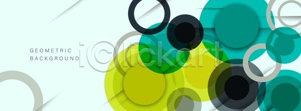 이동 혼란 3D EPS 일러스트 템플릿 해외이미지 검은색 고립 광 그래픽 노려봄 덮개 디자인 모양 미술 배너 백그라운드 벽지 복고 빛 세트 수집 숫자 스타일 어둠 원형 유행 음악 인쇄 장식 질감 추상 패턴 포스터 프레임 해외일러스트 환상 힙스터