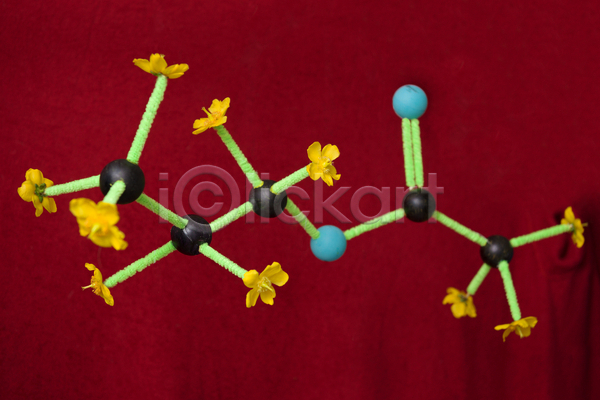 사람없음 3D JPG 포토 해외이미지 검은색 공 공예 과학 꽃 노란색 더블 맛 모델 묘사 물방울 빨간색 산소 수소 싱글 악취 업무 유기농 조각 초록색 추상 파란색 프로젝트 학교 향기 화학물질