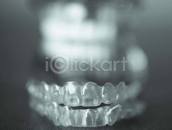 사람 사람없음 어린이 JPG 포토 해외이미지 건강 고립 외과 우주 치과 치과의사 치아 투명 플라스틱 화장품