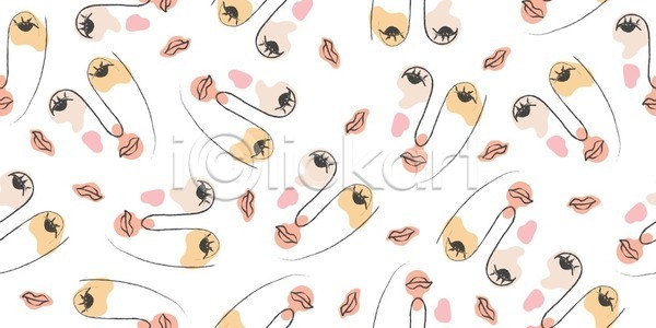 아이디어 EPS 실루엣 일러스트 템플릿 해외이미지 감정 고립 공백 그래픽 그런지 그림 낙서 디자인 레이아웃 모양 미술 사인 속눈썹 스케치 스타일 심볼 심플 얼굴 엘리먼트 외관 윤곽 입 입술 장식 주식 찡그림 추상 캔버스 컨셉 코 판넬 해외일러스트