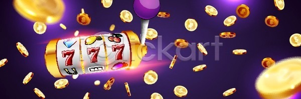 떨어짐 성공 행운 3D EPS 일러스트 해외이미지 간판 게임 광고판 기계 기회 도박 돈 동전 디자인 라스베가스 배너 백그라운드 복고 비즈니스 빛 사인 상패 수입 승자 승진 심볼 엘리먼트 온라인 우승 재산 잭팟 카지노 큼 폭발 프레임 해외일러스트 현실 황금