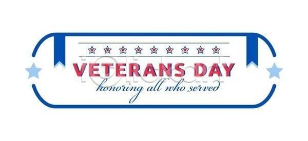 애국심 자유 혁명 EPS 일러스트 템플릿 해외이미지 11월 9월 고립 그래픽 기념물 기념일 꼬리표 독립 디자인 라벨 레이아웃 만화 명예 미국 배지 백그라운드 별 부분 사인 스티커 심볼 싸움 우표 운동가 장식 전국 전쟁 직사각형 플랫 해외일러스트 휘장 휴가 흰색