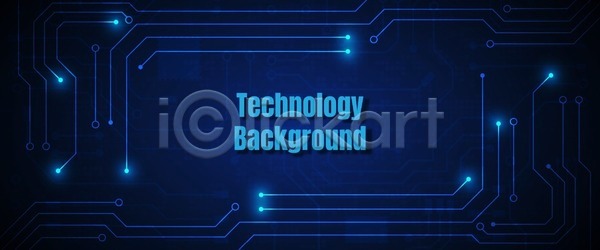 아이디어 EPS 일러스트 해외이미지 공학 과학 과학기술 그래픽 기술 내부 네트워크 디자인 디지털 마더보드 백그라운드 빛 사이버 선 순환 시스템 에너지 엘리먼트 연결 웹 인터넷 전자 전자제품 정보 추상 컨셉 컴퓨터 통신 파란색 패턴 프로세서 하드웨어 해외일러스트