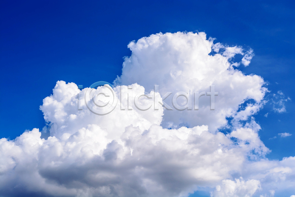 분위기 순수 자유 평화 사람없음 JPG 포토 해외이미지 구름(자연) 날씨 빛 산소 야외 오존 우주 자연 파란색 하늘 환경 흰색