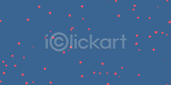 혼란 사람없음 JPG 포토 해외이미지 거품 물 물방울 미술 백그라운드 분홍색 빛 아크릴 원형 질감 추상 패턴 해외포토 혼합