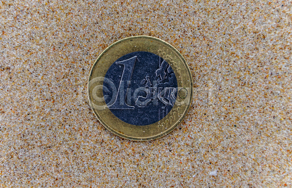 변화 사람없음 JPG 포토 해외이미지 1 경제 고립 금융 돈 동전 만들기 매각 민트 비용 비즈니스 유럽 유럽연합 유로 재산 황금