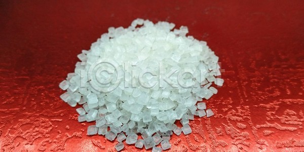 달콤 사람없음 JPG 일러스트 포토 해외이미지 갈색 건강 고립 낟알 날것 내추럴 다이어트 당뇨병 디자인 디저트 맛 먹기 목재 백그라운드 비만 사탕수수 설탕 세련 숟가락 심볼 쌓기 에너지 요리 유기농 음식 자연 재료 조각 중독 지팡이 질감 칼로리 컨셉 큐브 크리스탈 포도당 해로움 해외일러스트 흙더미 흰색