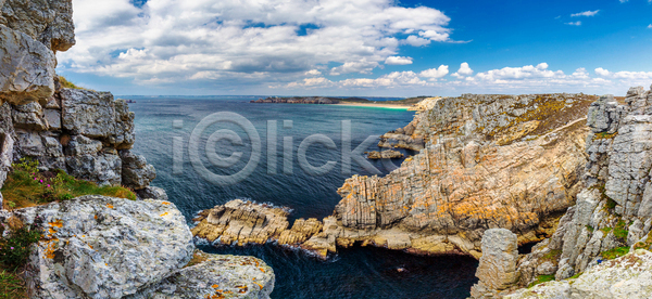 보호 사람없음 JPG 포토 해외이미지 가장자리 나무 다이빙 대서양 등대 만 망토 물 바다 바위 산 서핑 석호 섬 수평선 여름 여행 유럽 일출 자국 자연 지중해 태양 터키석 파도 파란색 풍경 프랑스 하늘 해외포토