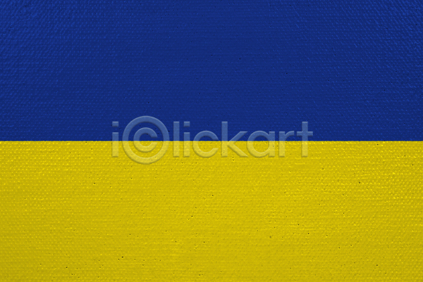 애국심 축하 사람없음 JPG 포토 해외이미지 그런지 깃발 디자인 배너 백그라운드 우크라이나 전국 종이 질감 캔버스