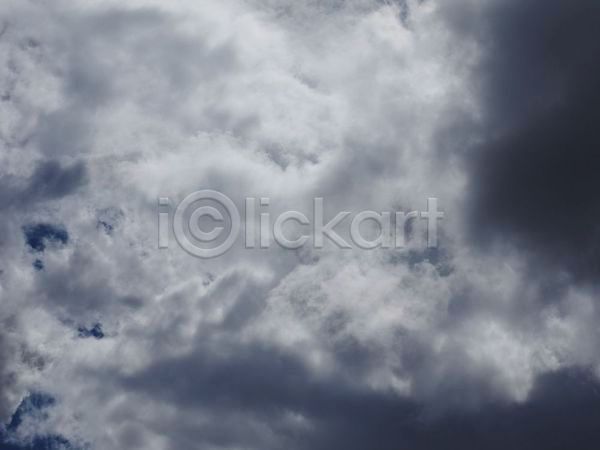 사람없음 JPG 포토 해외이미지 공백 구름(자연) 날씨 백그라운드 자연 질감 파란색 패턴 표면 하늘 흰색