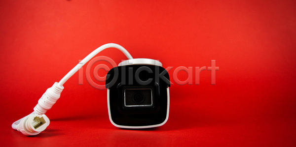 사람없음 JPG 포토 해외이미지 USB 감시 검은색 고립 동영상 디지털 멀티미디어 비즈니스 선 시스템 에너지 연결 오디오 오브젝트 웹 인터넷 장비 잭 전자제품 철사 카메라 캠코더 컴퓨터 코드 통신 플라스틱 플러그 해외포토 회의 흰색 힘