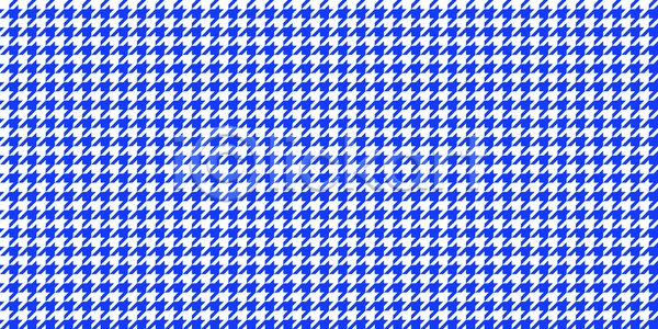 클래식 사람없음 JPG 포토 해외이미지 백그라운드 스타일 옷 유행 전통 직물 질감 체크무늬 파란색 패턴