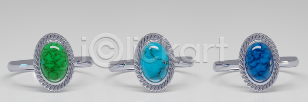 고급 축하 사람없음 3D JPG 포토 해외이미지 결혼 결혼식 고립 골동품 금속 기념일 다이아몬드 반지 발렌타인데이 백그라운드 백금 보석 빛 선물 수확 심볼 유물 유행 은색 장식 장신구 컨셉 크리스탈 터키석 파란색 팬던트 해외포토 황금 흰색