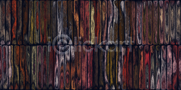 따뜻함 부드러움 사람없음 JPG 포토 해외이미지 내추럴 니트 디자인 뜨개옷 뜨개질 면 묘사 미술 백그라운드 섬유 스웨터 안락 양모 옷 장식 직물 질감 짜기 짜임 패턴 해외포토 핸드메이드