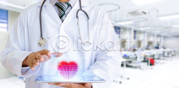 분석 남자 사람 사람없음 JPG 포토 해외이미지 간호사 건강 건강관리 과학 광선 네트워크 돌봄 디지털 방사선 병원 보고서 비즈니스 생물학 손 수술 스캐너 시험 실험 실험실 심장병 약 유전 의사 장비 정보 조제 직업 진료 치료 컴퓨터 터치 테라피 해외포토 환자