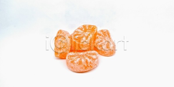 달콤 행복 사람없음 3D JPG 일러스트 포토 해외이미지 고립 과자 구름 나선형 노란색 대접 디자인 디저트 막대기 막대사탕 맛 먹기 면 모양 백그라운드 분홍색 빨간색 사탕 생일 설탕 세트 오브젝트 음식 장식 초록색 초콜릿 캐러멜 컬러풀 크리스마스 파티 패턴 하트 해외포토 휴가 흰배경 흰색