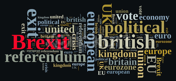 사람없음 JPG 포토 해외이미지 경제 영국 왕국 위기 유럽 유럽연합 유로 출입구 투표 해외포토